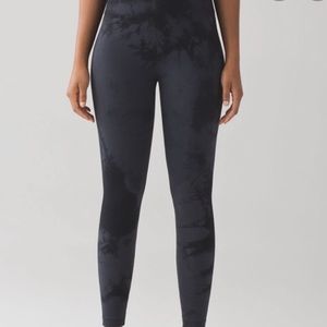 🍋💎Lululemon💎🍋•SeamlessTight n Right•💎🍋💎